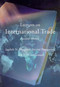 Lectures on International Trade, second edition by Jagdish N. Bhagwati, Arvind Panagariya, T. N. Srinivasan, 9780262522472