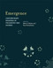 Emergence (Contemporary Readings in Philosophy and Science) by Mark A. Bedau, Paul Humphreys, 9780262524759