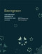 Emergence (Contemporary Readings in Philosophy and Science) by Mark A. Bedau, Paul Humphreys, 9780262524759