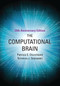 The Computational Brain, 25th Anniversary Edition by Patricia S. Churchland, Terrence J. Sejnowski, 9780262533393