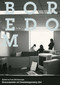 Boredom by Tom McDonough, 9780262533447