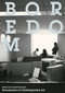 Boredom by Tom McDonough, 9780262533447