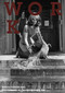 Work by Friederike Sigler, 9780262534338