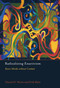 Radicalizing Enactivism (Basic Minds without Content) by Daniel D. Hutto, Erik Myin, 9780262534642