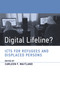 Digital Lifeline? (ICTs for Refugees and Displaced Persons) by Carleen Maitland, 9780262535083