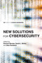 New Solutions for Cybersecurity by Howard Shrobe, David L. Shrier, Alex Pentland, 9780262535373