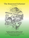 The Reasoned Schemer, second edition by Daniel P. Friedman, William E. Byrd, Oleg Kiselyov, Jason Hemann, Duane Bibby, 9780262535519