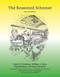 The Reasoned Schemer, second edition by Daniel P. Friedman, William E. Byrd, Oleg Kiselyov, Jason Hemann, Duane Bibby, 9780262535519