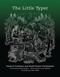 The Little Typer by Daniel P. Friedman, David Thrane Christiansen, Duane Bibby, 9780262536431