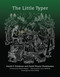 The Little Typer by Daniel P. Friedman, David Thrane Christiansen, Duane Bibby, 9780262536431