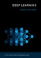 Deep Learning by John D. Kelleher, 9780262537551