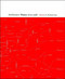 Architecture Theory since 1968 by K. Michael Hays, 9780262581882