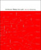 Architecture Theory since 1968 by K. Michael Hays, 9780262581882