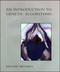 An Introduction to Genetic Algorithms by Melanie Mitchell, 9780262631853