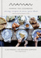 Maman: The Cookbook (All-Day Recipes to Warm Your Heart) by Elisa Marshall, Benjamin Sormonte, Lauren Salkeld, 9780593138953