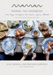 Maman: The Cookbook (All-Day Recipes to Warm Your Heart) by Elisa Marshall, Benjamin Sormonte, Lauren Salkeld, 9780593138953