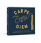 Carpe Every Diem (The Best Graduation Advice from More Than 100 Commencement Speeches) by Robie Rogge, 9780593139752