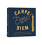 Carpe Every Diem (The Best Graduation Advice from More Than 100 Commencement Speeches : A Graduation Book) by Robie Rogge, 9780593139752