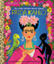My Little Golden Book About Frida Kahlo by Silvia Lopez, Elisa Chavarri, 9780593175422