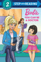 You Can Be a Doctor (Barbie) - 9780593304518 by Random House, Random House, 9780593304518