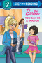You Can Be a Doctor (Barbie) - 9780593304518 by Random House, Random House, 9780593304518