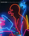 Elusive Signs (Bruce Nauman Works with Light) by Joseph Ketner Ii, 9780944110836