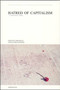 Hatred of Capitalism (A Semiotext(e) Reader) by Chris Kraus, Sylvere Lotringer, 9781584350125
