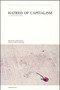Hatred of Capitalism (A Semiotext(e) Reader) by Chris Kraus, Sylvere Lotringer, 9781584350125
