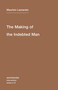 The Making of the Indebted Man (An Essay on the Neoliberal Condition) by Maurizio Lazzarato, Joshua David Jordan, 9781584351153