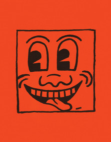 Under the Sign of [sic] (Sturtevant's Volte-Face) by Bruce Hainley, 9781584351221