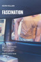 Fascination (Memoirs) by Kevin Killian, Andrew Durbin, 9781635900408