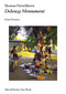Thomas Hirschhorn (Deleuze Monument) by Anna Dezeuze, 9781846381430