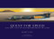 Quest for Speed (The Epic Saga of Record-Breaking on Land) by Barry John, 9781910505595