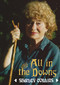 All in the Downs (Reflections on Life, Landscape, and Song) by Shirley Collins, Stewart Lee, 9781907222412