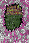 A Hidden Landscape Once a Week (The Unruly Curiosity of the UK Music Press in the 1960s-80s, in the words of those who were there) by Mark Sinker, 9781907222634