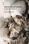 Spinal Catastrophism (A Secret History) by Thomas Moynihan, Iain Hamilton Grant, 9781913029562