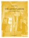 The Artist's House (From Workplace to Artwork) by Kirsty Bell, 9783943365306