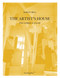 The Artist's House (From Workplace to Artwork) by Kirsty Bell, 9783943365306