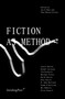 Fiction as Method by Jon K Shaw, Theo Reeves-Evison, 9783956793646