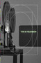 This Is Television by Judy Radul, Daad Artists-In-Berlin Program, Ariane Beyn, Judy Radul, 9783956794469