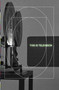 This Is Television by Judy Radul, Daad Artists-In-Berlin Program, Ariane Beyn, Judy Radul, 9783956794469