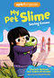 Saving Cosmo by Courtney Sheinmel, Colleen AF Venable, Renée Kurilla, 9781524864736