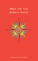Maps for the Modern World by Valerie June Hockett, 9781524855116