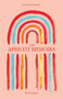 The Apricot Memoirs by Tess Guinery, 9781524864729