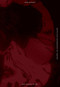 Anish Kapoor (Past, Present, Future) by Nicholas Baume, Jill Medvedow, 9780262026598