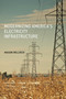Modernizing America's Electricity Infrastructure by Mason Willrich, 9780262036795