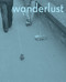 Wanderlust (Actions, Traces, Journeys 1967-2017) by Rachel Adams, 9780262037051