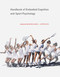 Handbook of Embodied Cognition and Sport Psychology by Massimiliano L. Cappuccio, 9780262038508
