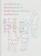 An Unfinished Encyclopedia of Scale Figures without Architecture by Michael Meredith, Hilary Sample, MOS, 9780262038676