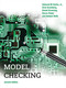 Model Checking, second edition by Edmund M. Clarke, Jr., Orna Grumberg, Daniel Kroening, Doron Peled, Helmut Veith, 9780262038836